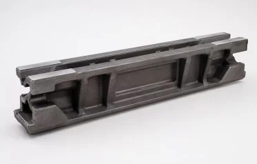 大型装备结构件产品